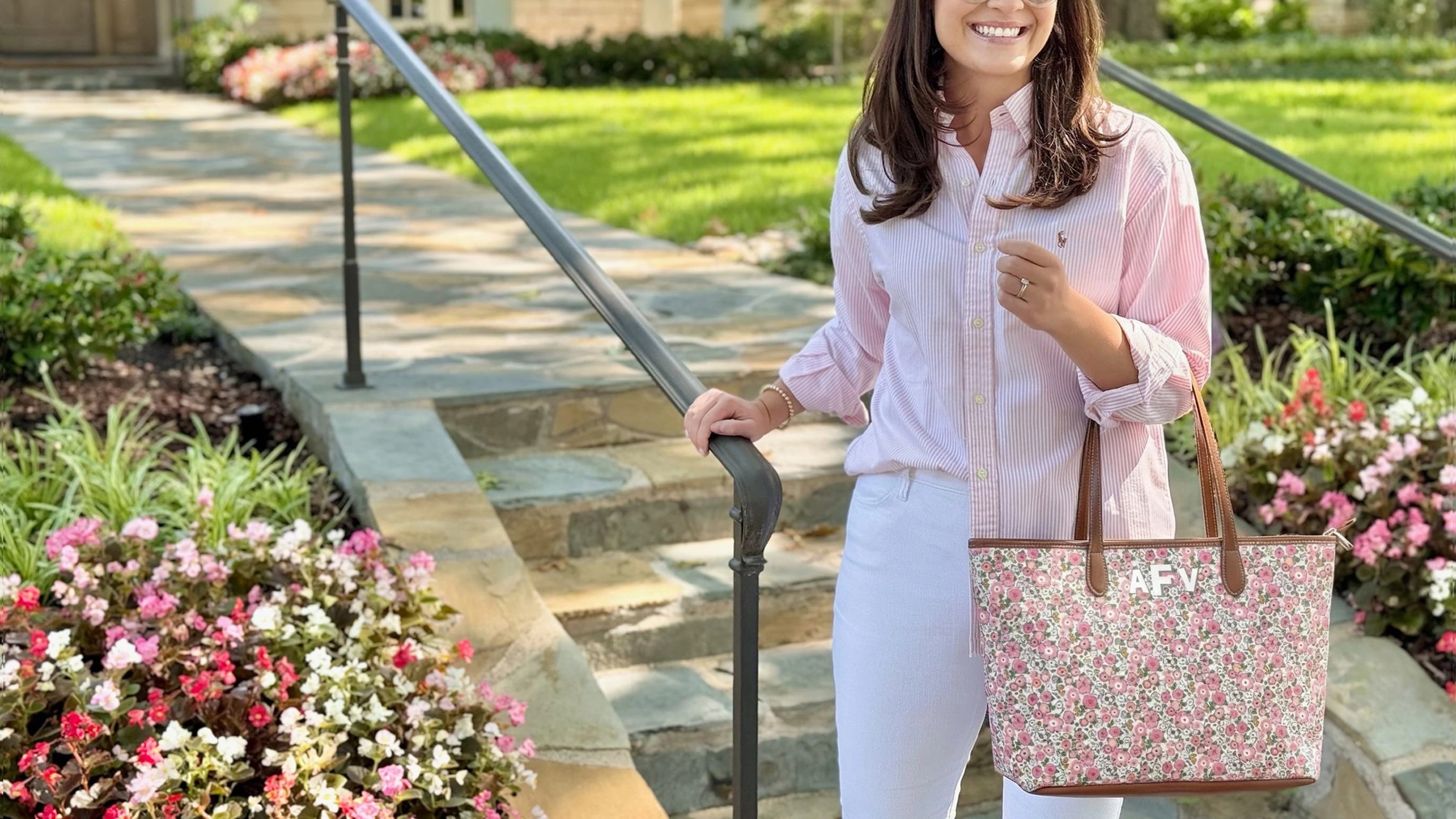 Elevate Your Everyday Style