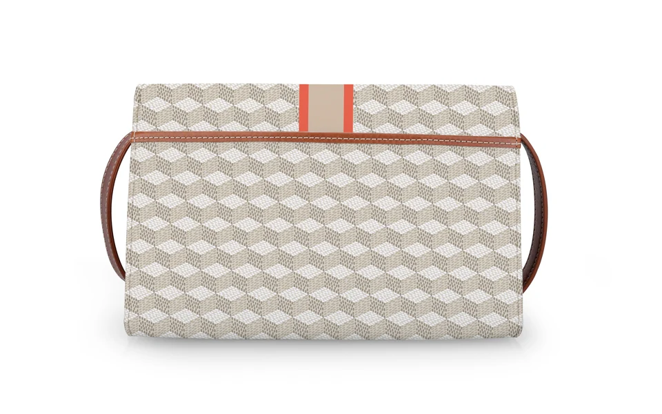 Catherine Crossbody - Image 4