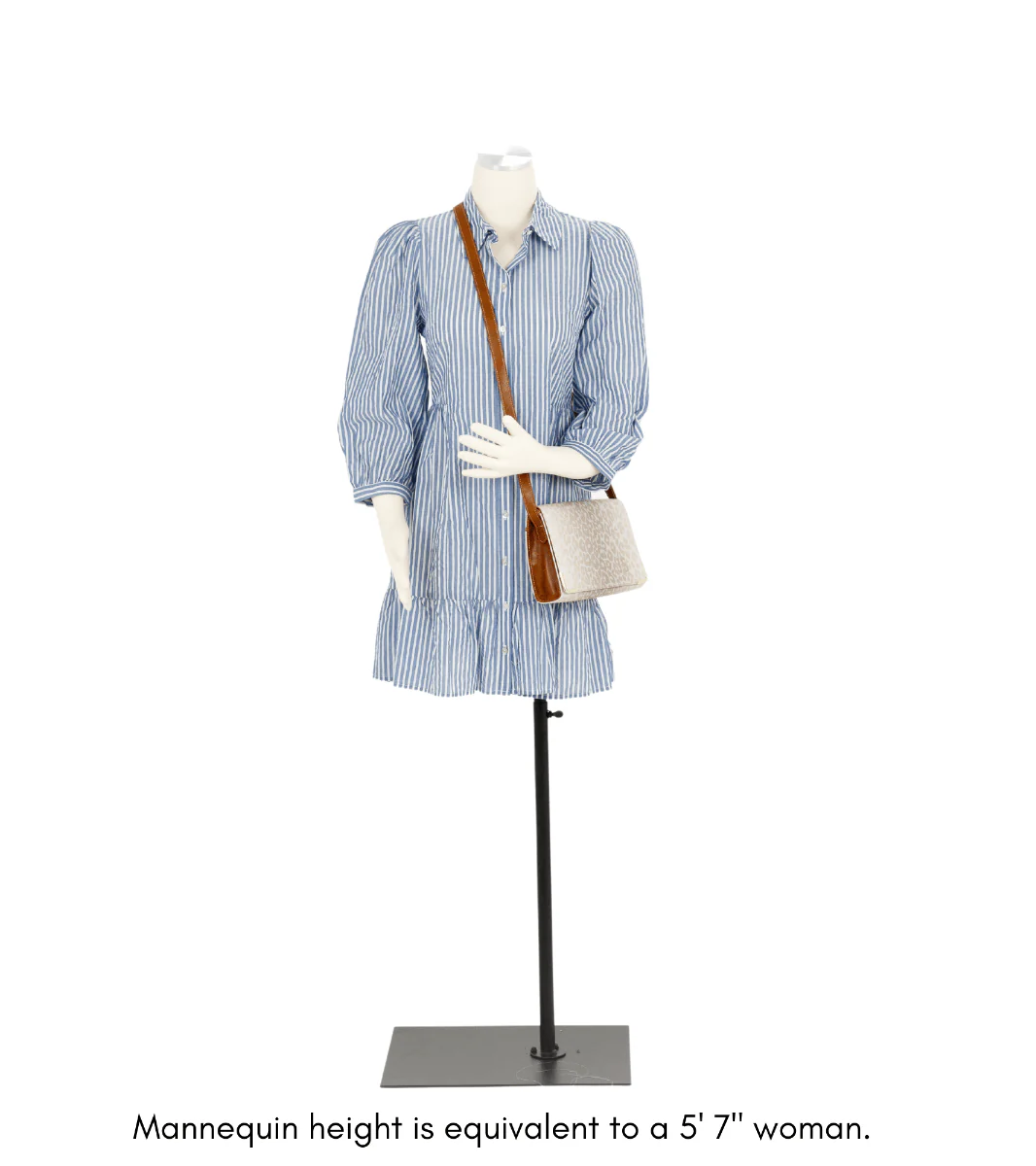 Catherine Crossbody - Image 5