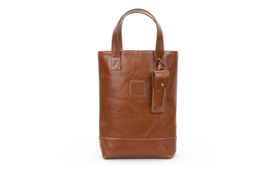 Leather Product Template