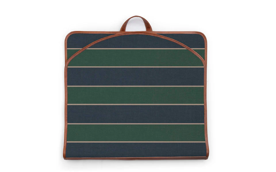 Gatwick Garment Bag
