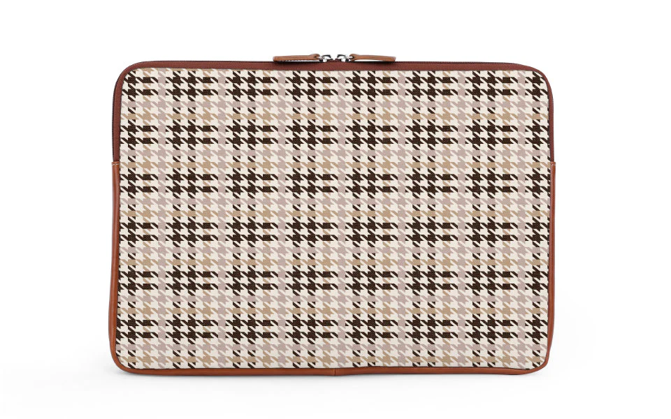 Buchanan 15'' Laptop Case