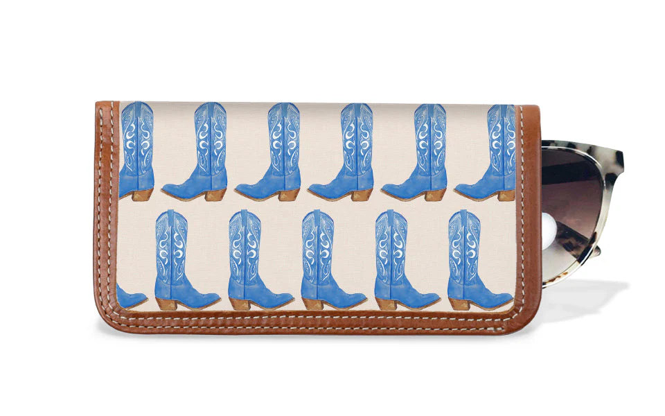 Eyeglass Case