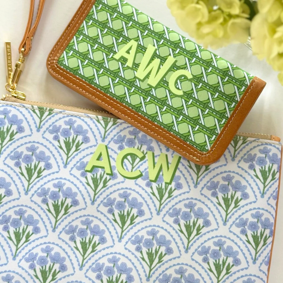 Eyeglass Case - Image 3