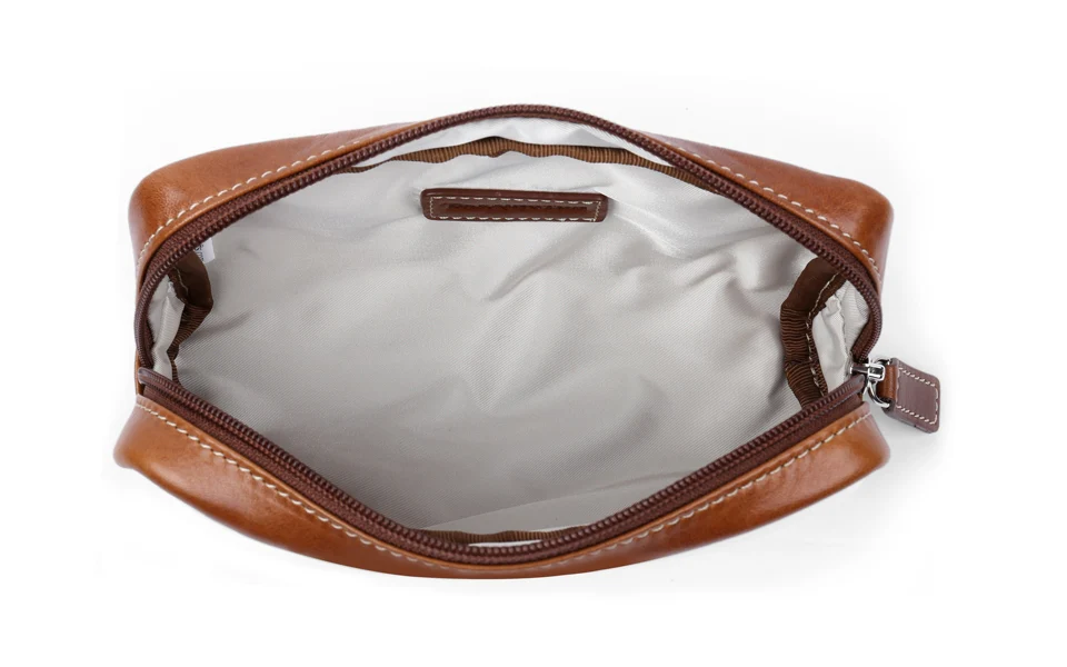 Highclere Accessory Case - Image 2
