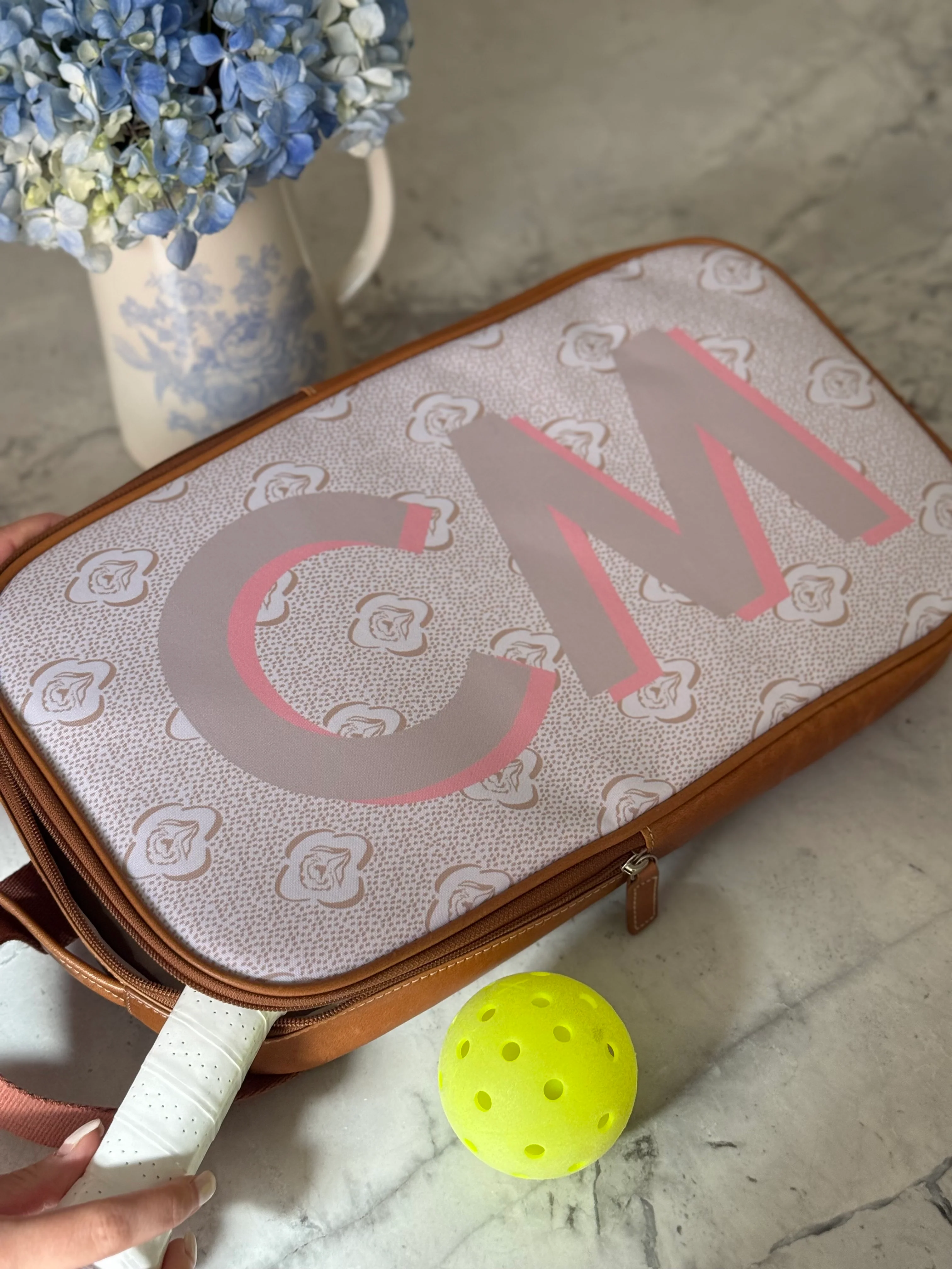 Parker Pickleball Case - Image 4