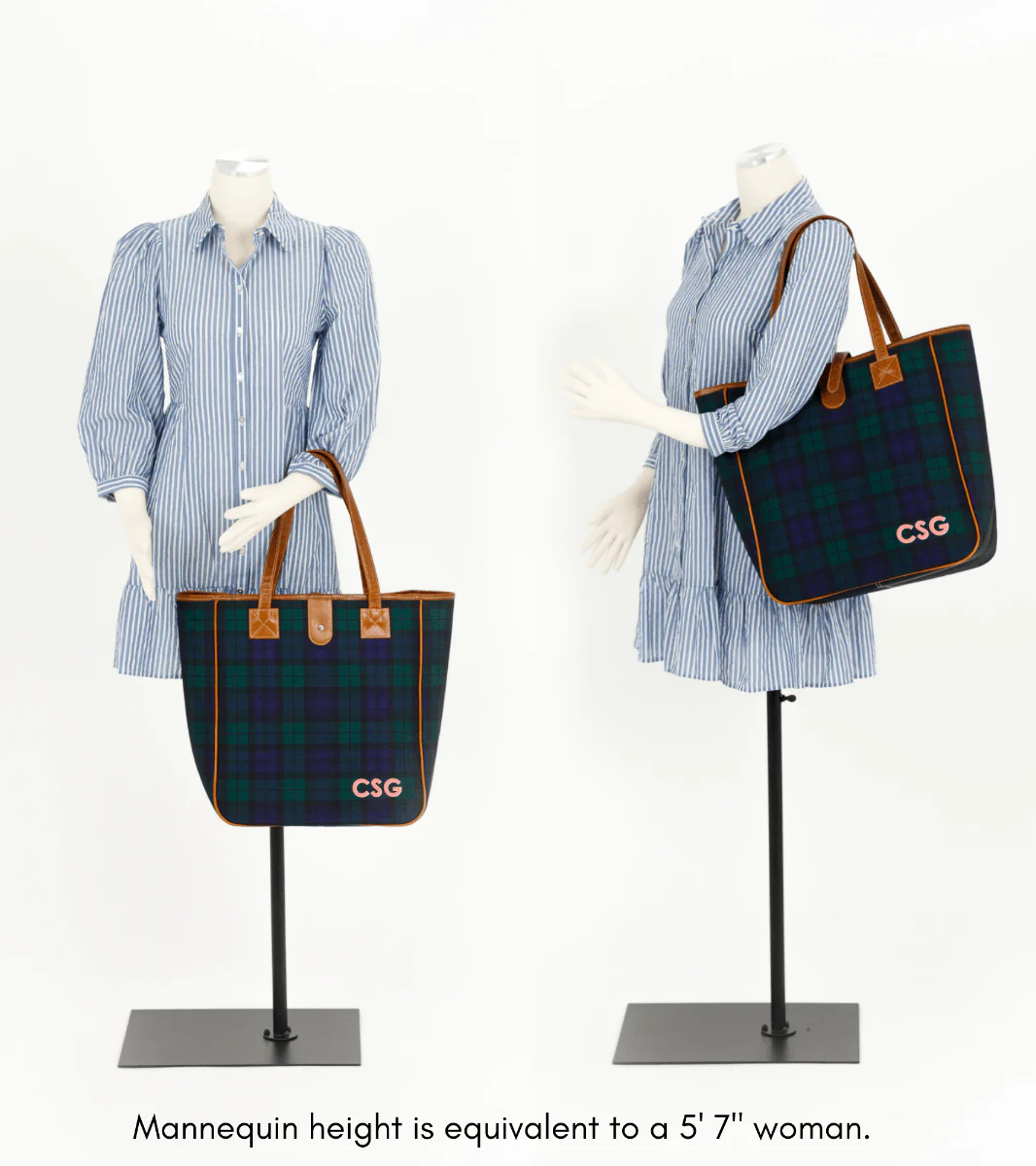 Nantucket Tote - Image 3