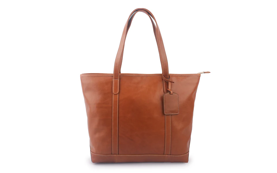 Women's Leather Goods